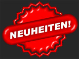 Keine ungelesenen Beiträge